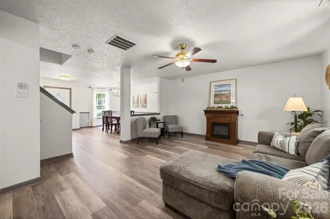 746 Ladino Lane Clover SC 29710