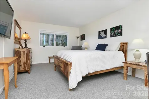 264 Tinequa Drive Brevard NC 28712