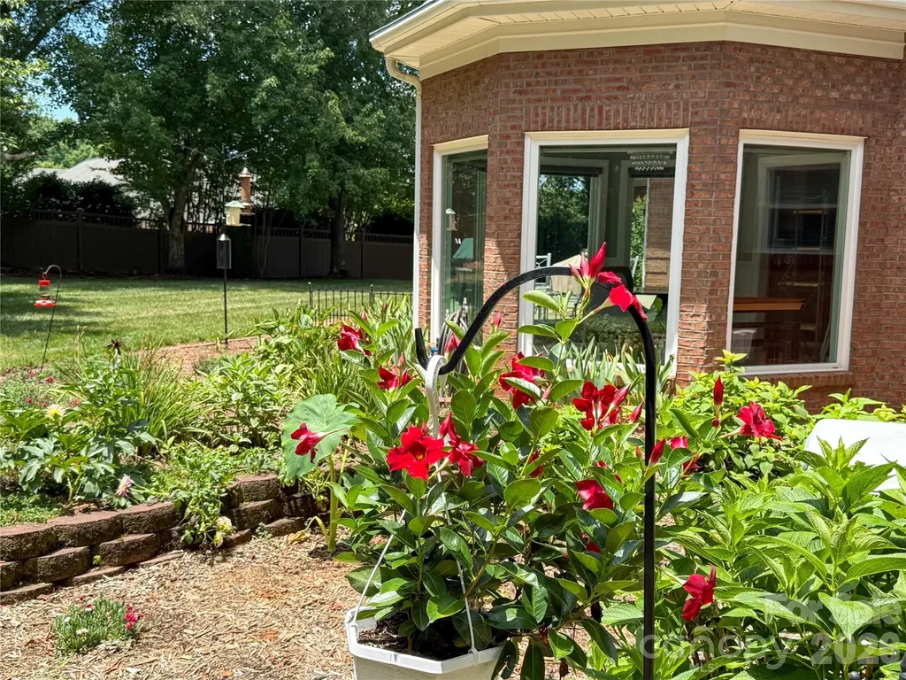 145 Baymount Drive Statesville NC 28625