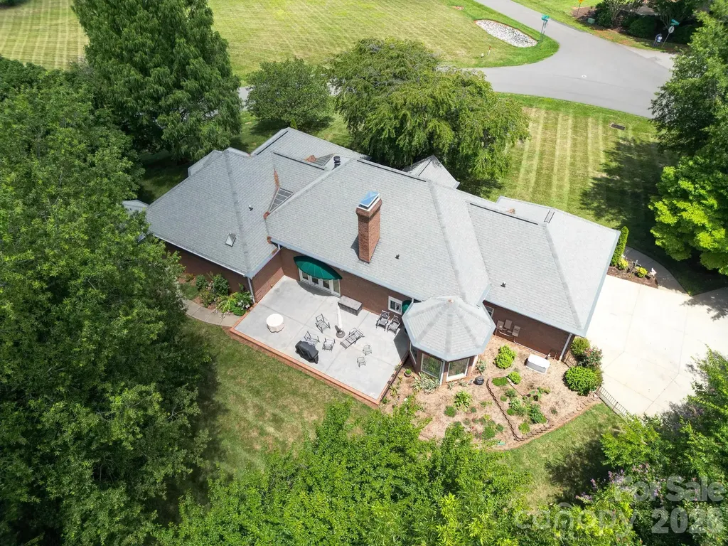 145 Baymount Drive Statesville NC 28625