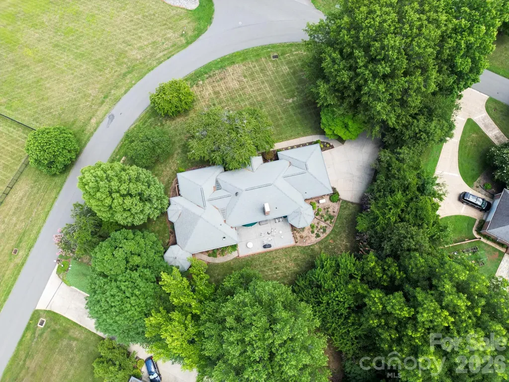 145 Baymount Drive Statesville NC 28625