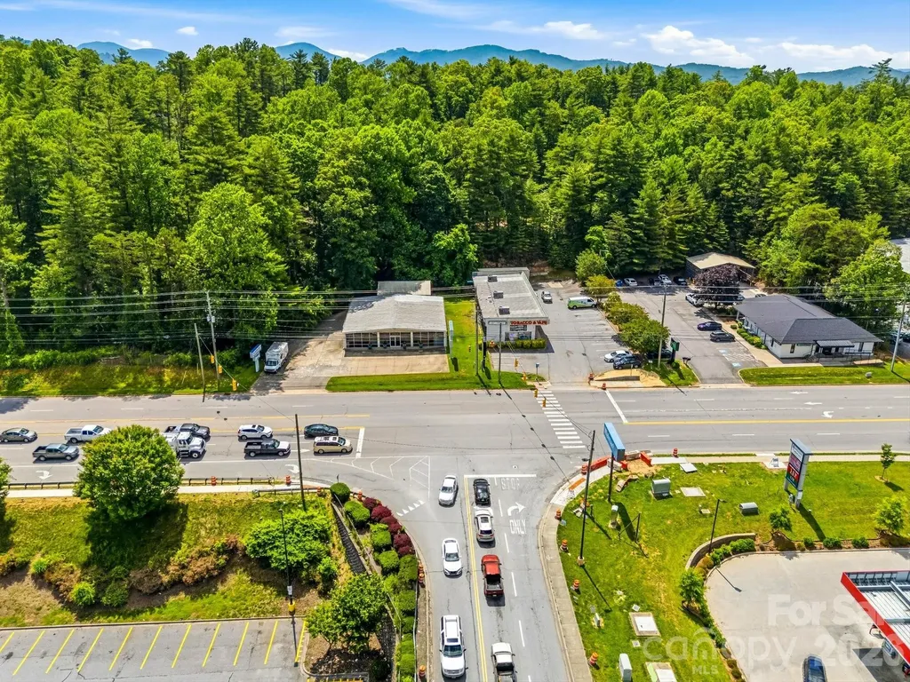71 Airport Road Arden NC 28704