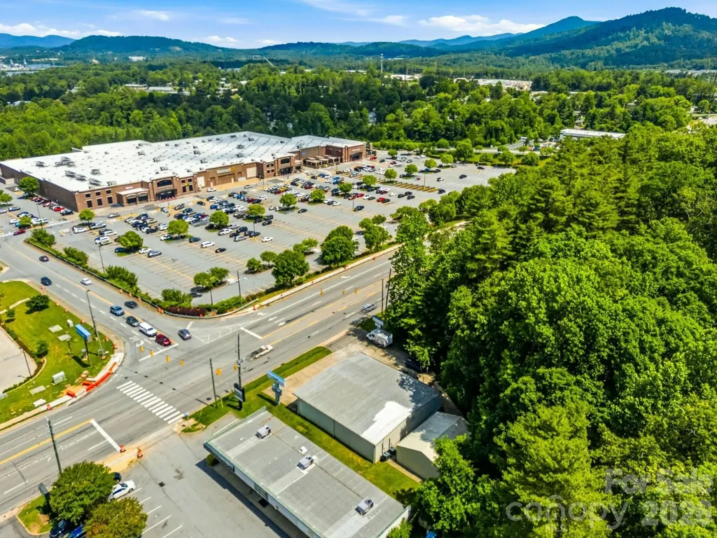 71 Airport Road Arden NC 28704