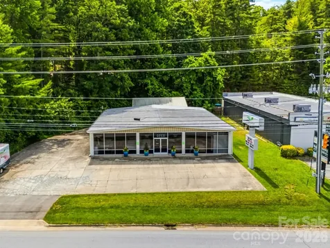 71 Airport Road Arden NC 28704