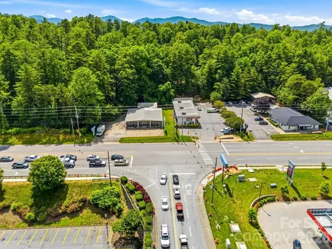 71 Airport Road Arden NC 28704