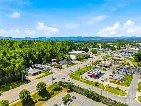 71 Airport Road Arden NC 28704