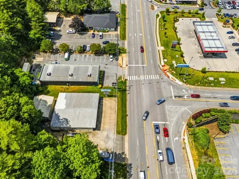 71 Airport Road Arden NC 28704