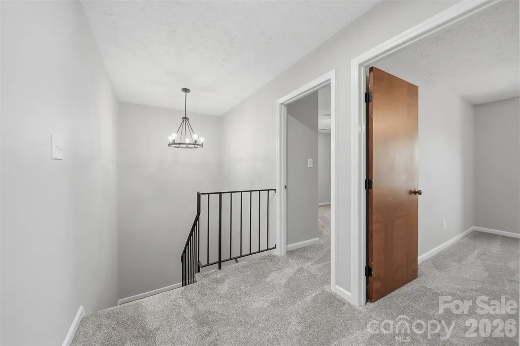 414 7th Street NE Hickory NC 28601