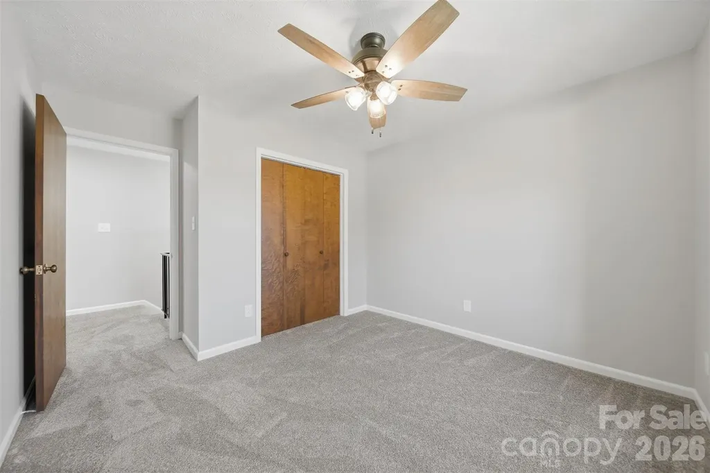 414 7th Street NE Hickory NC 28601
