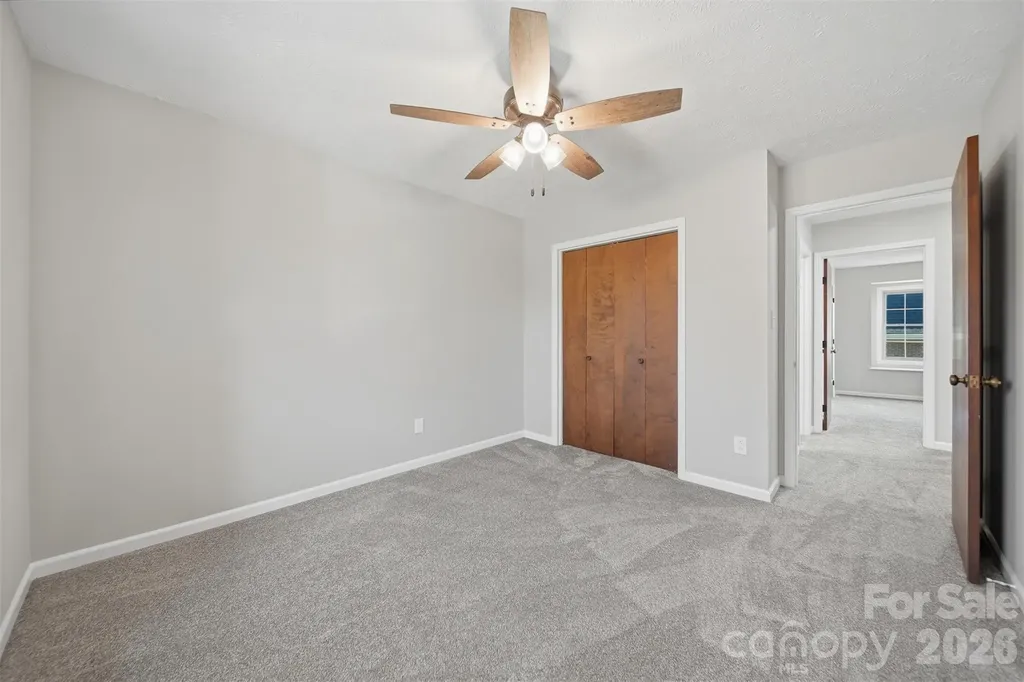 414 7th Street NE Hickory NC 28601