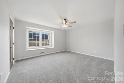 414 7th Street NE Hickory NC 28601