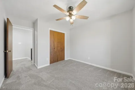 414 7th Street NE Hickory NC 28601