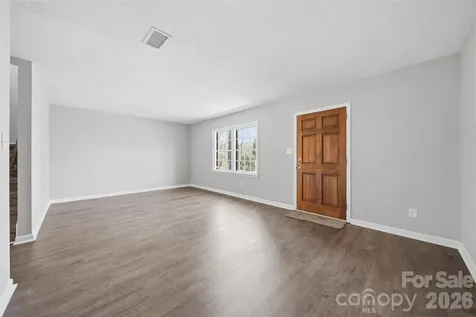 414 7th Street NE Hickory NC 28601