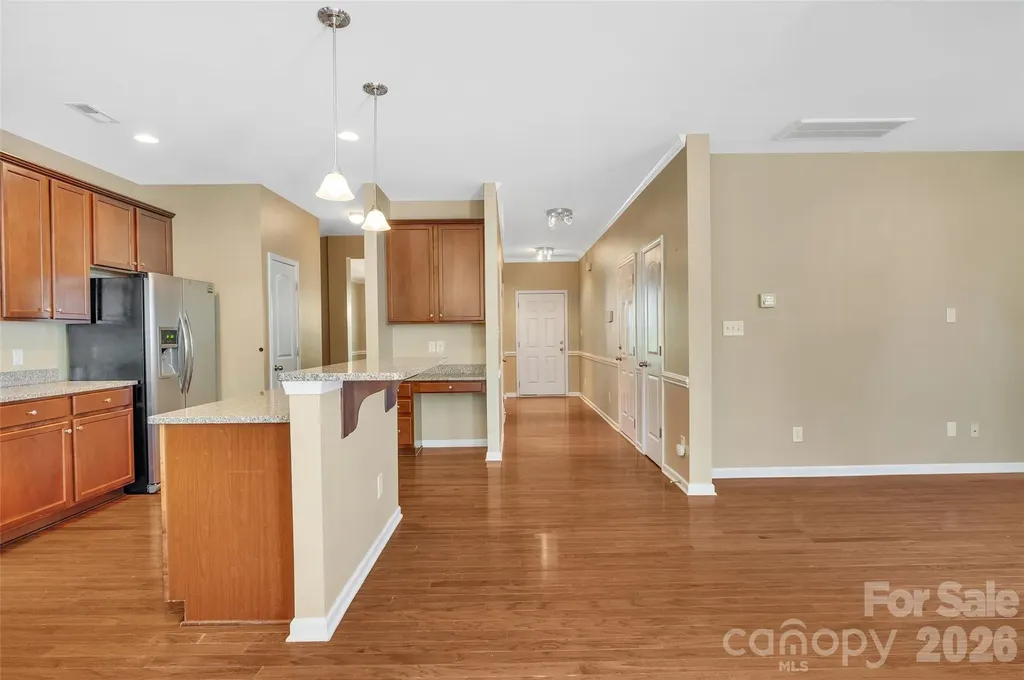 2025 Glenhaven Drive Waxhaw NC 28173