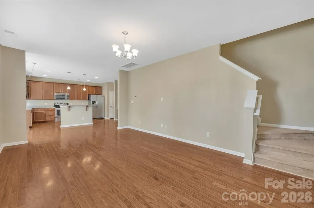 2025 Glenhaven Drive Waxhaw NC 28173