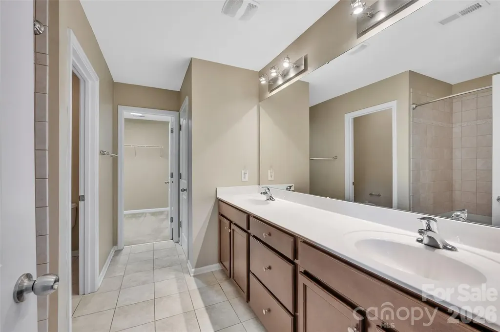 2025 Glenhaven Drive Waxhaw NC 28173