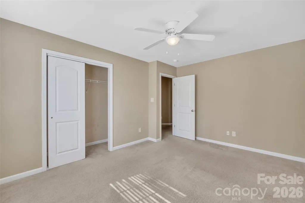 2025 Glenhaven Drive Waxhaw NC 28173