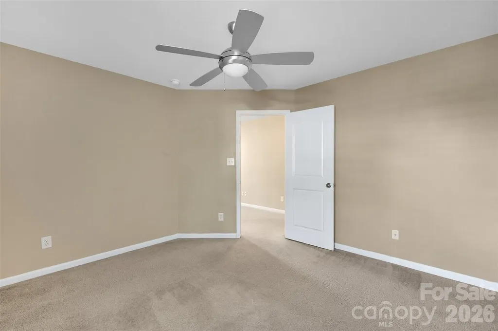 2025 Glenhaven Drive Waxhaw NC 28173