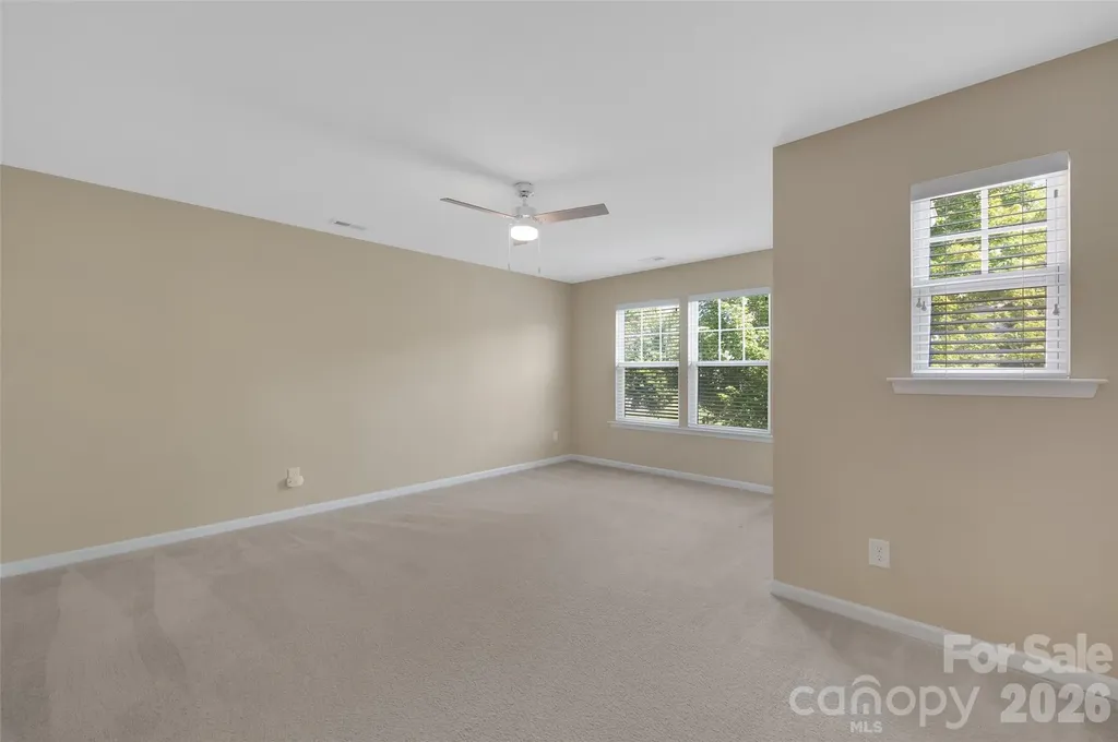 2025 Glenhaven Drive Waxhaw NC 28173
