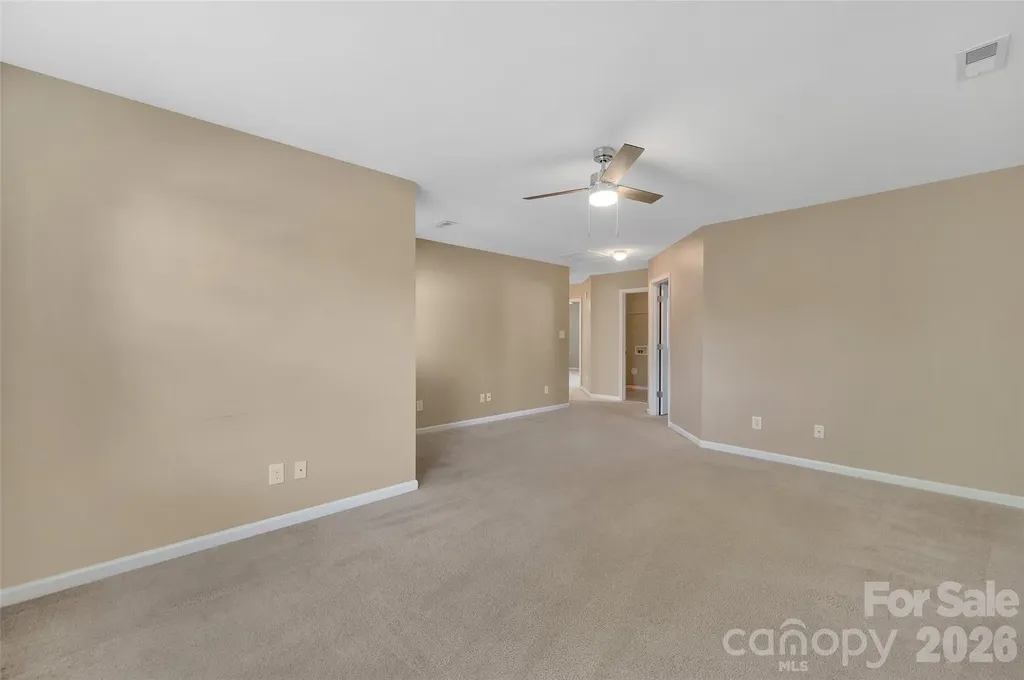 2025 Glenhaven Drive Waxhaw NC 28173