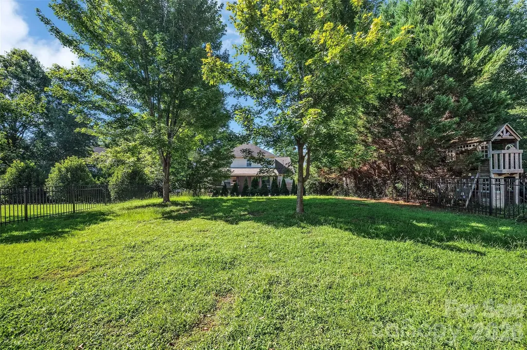 2025 Glenhaven Drive Waxhaw NC 28173