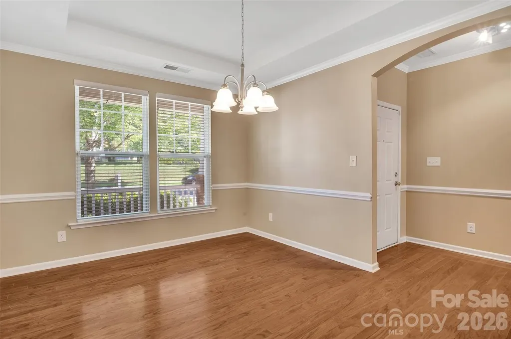 2025 Glenhaven Drive Waxhaw NC 28173