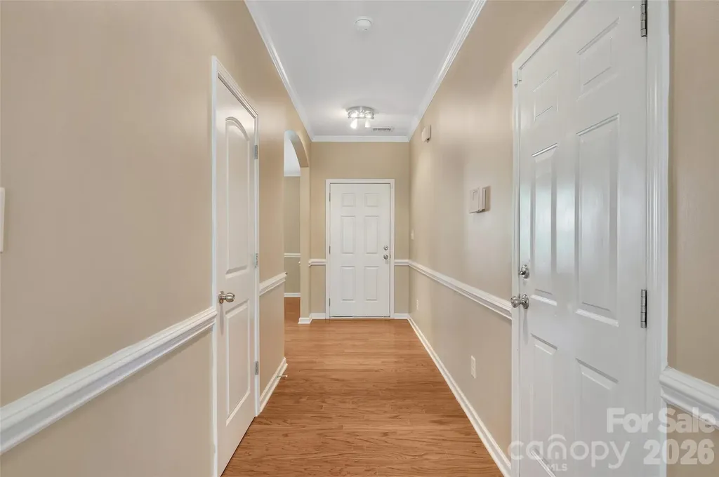 2025 Glenhaven Drive Waxhaw NC 28173