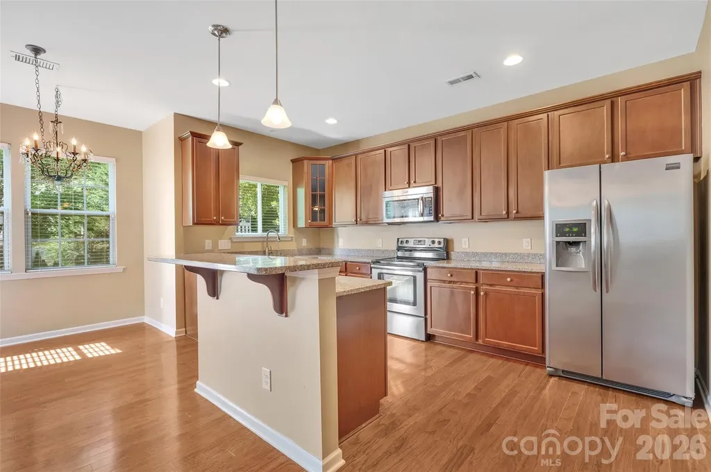 2025 Glenhaven Drive Waxhaw NC 28173