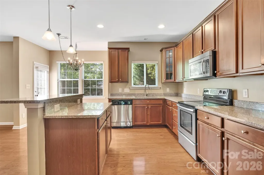 2025 Glenhaven Drive Waxhaw NC 28173