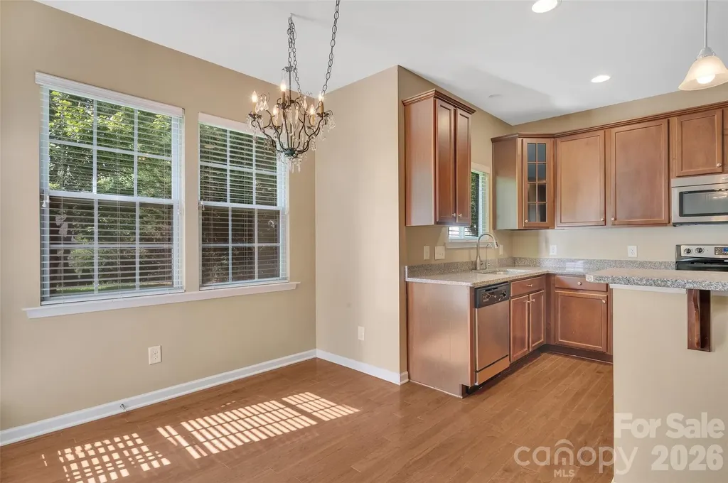2025 Glenhaven Drive Waxhaw NC 28173