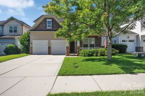 2025 Glenhaven Drive Waxhaw NC 28173