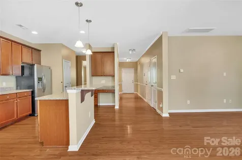 2025 Glenhaven Drive Waxhaw NC 28173