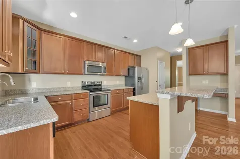 2025 Glenhaven Drive Waxhaw NC 28173