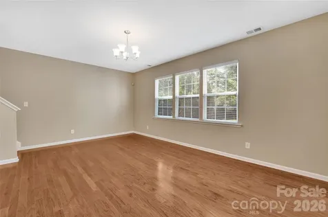 2025 Glenhaven Drive Waxhaw NC 28173