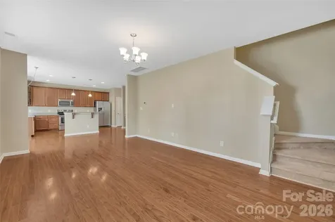 2025 Glenhaven Drive Waxhaw NC 28173