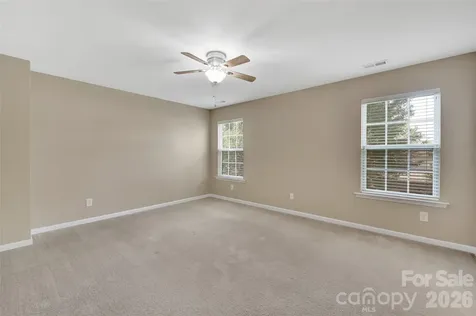 2025 Glenhaven Drive Waxhaw NC 28173