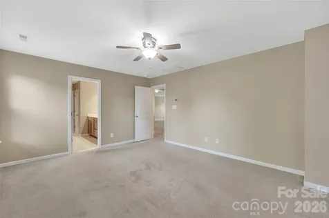 2025 Glenhaven Drive Waxhaw NC 28173