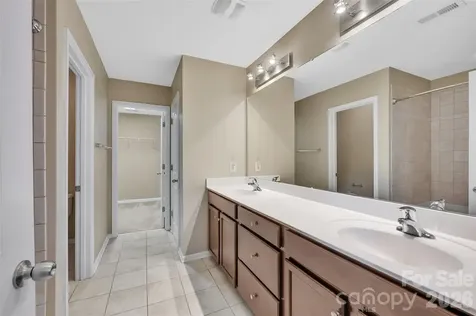 2025 Glenhaven Drive Waxhaw NC 28173