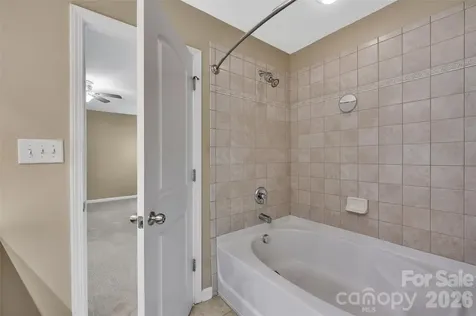 2025 Glenhaven Drive Waxhaw NC 28173