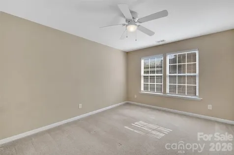 2025 Glenhaven Drive Waxhaw NC 28173
