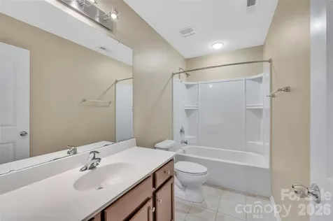 2025 Glenhaven Drive Waxhaw NC 28173