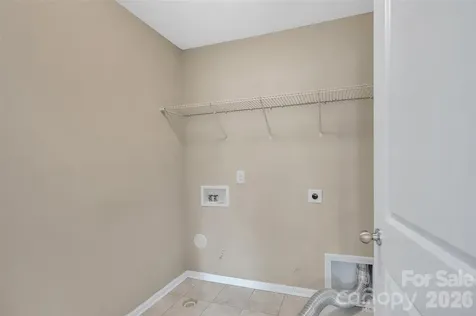 2025 Glenhaven Drive Waxhaw NC 28173
