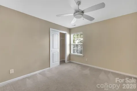 2025 Glenhaven Drive Waxhaw NC 28173
