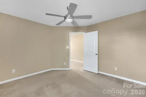 2025 Glenhaven Drive Waxhaw NC 28173