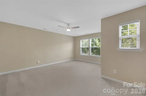 2025 Glenhaven Drive Waxhaw NC 28173