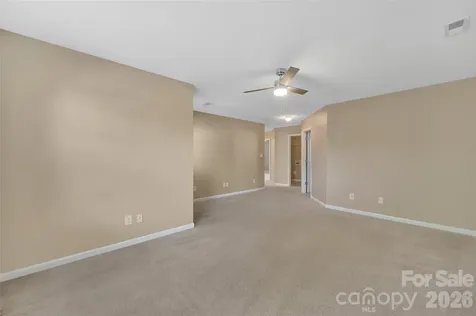 2025 Glenhaven Drive Waxhaw NC 28173