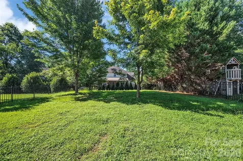 2025 Glenhaven Drive Waxhaw NC 28173