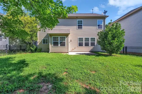 2025 Glenhaven Drive Waxhaw NC 28173