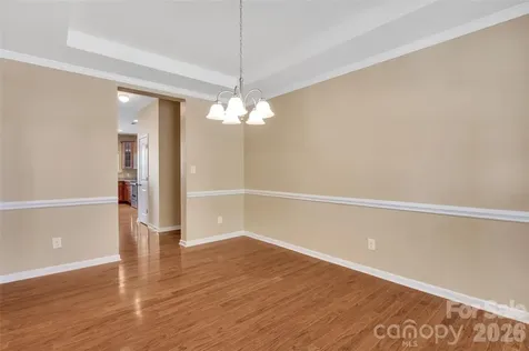 2025 Glenhaven Drive Waxhaw NC 28173