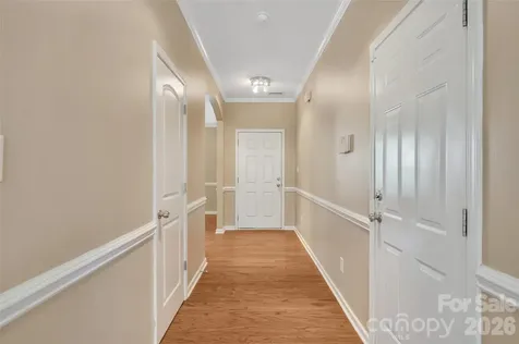 2025 Glenhaven Drive Waxhaw NC 28173